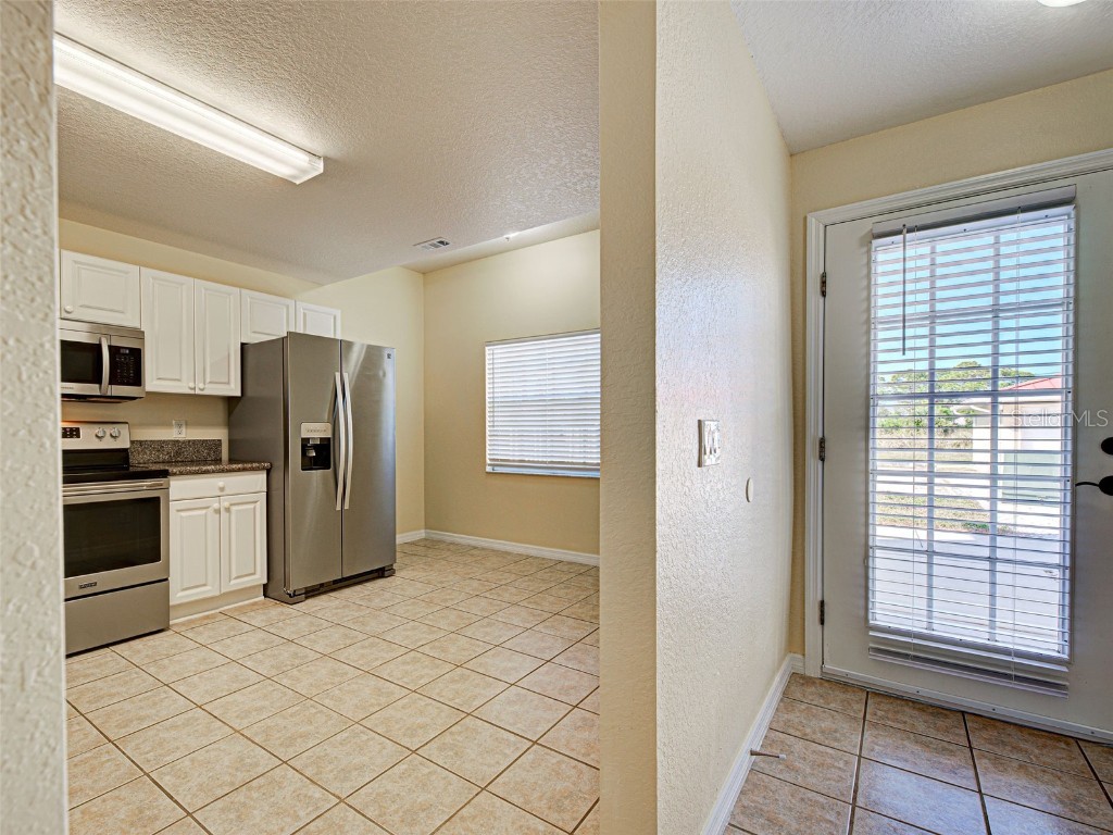 242 Boundary Boulevard #114 Rotonda West FL 33947 D6144647 image25