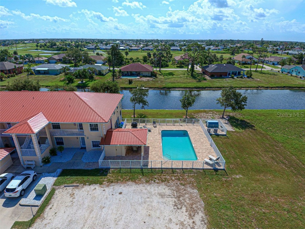 242 Boundary Boulevard #114 Rotonda West FL 33947 D6144647 image3