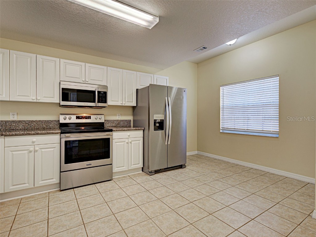 242 Boundary Boulevard #114 Rotonda West FL 33947 D6144647 image30