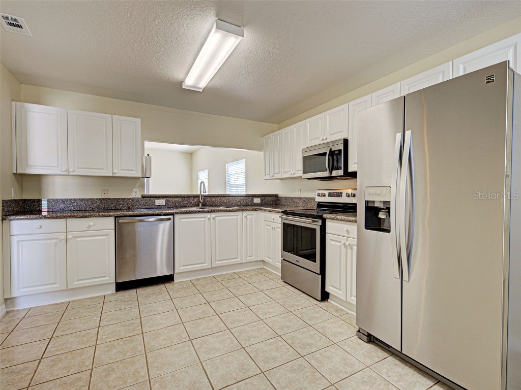 242 Boundary Boulevard #114 Rotonda West FL 33947 D6144647 image31