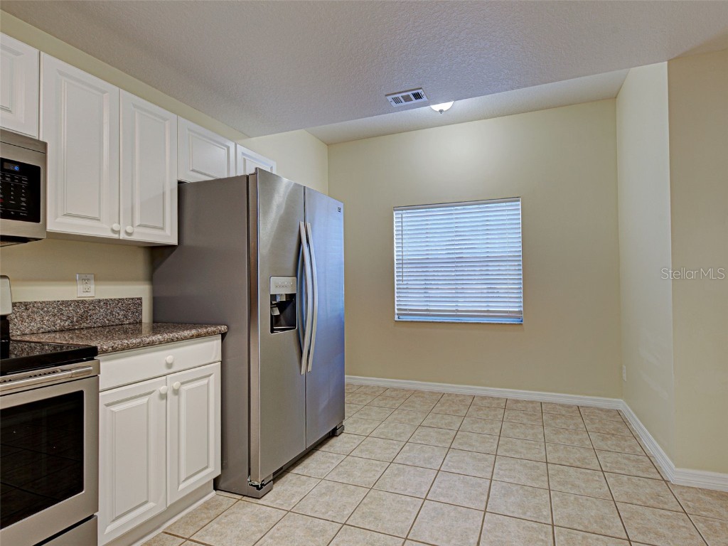 242 Boundary Boulevard #114 Rotonda West FL 33947 D6144647 image33