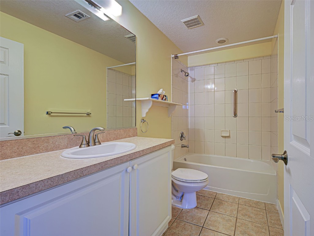 242 Boundary Boulevard #114 Rotonda West FL 33947 D6144647 image34