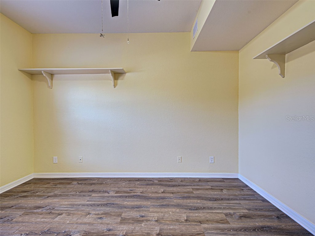 242 Boundary Boulevard #114 Rotonda West FL 33947 D6144647 image35