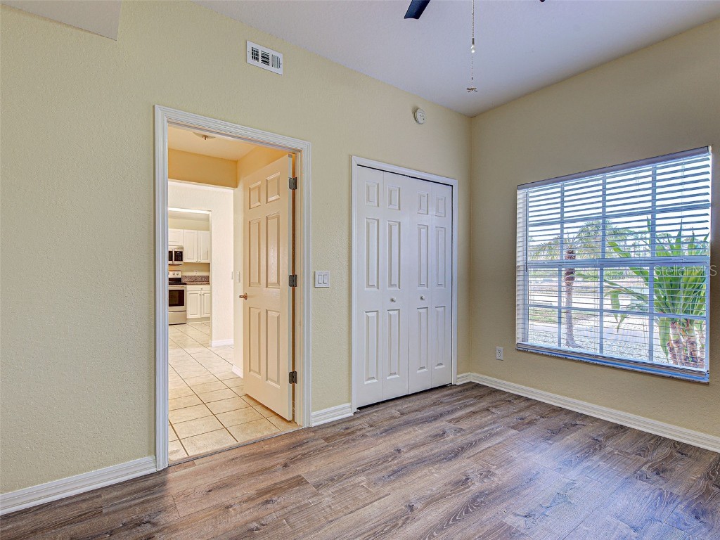 242 Boundary Boulevard #114 Rotonda West FL 33947 D6144647 image36