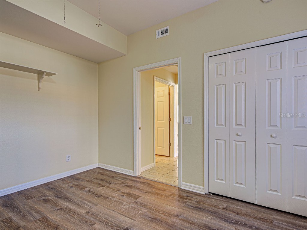 242 Boundary Boulevard #114 Rotonda West FL 33947 D6144647 image38