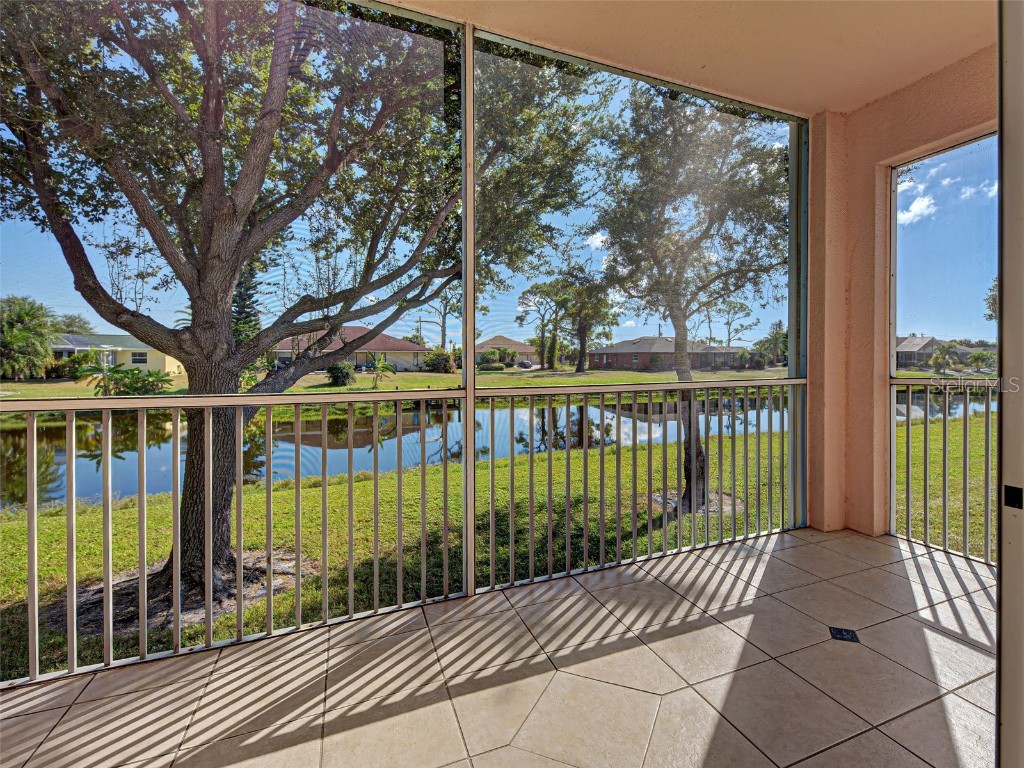 242 Boundary Boulevard #114 Rotonda West FL 33947 D6144647 image39