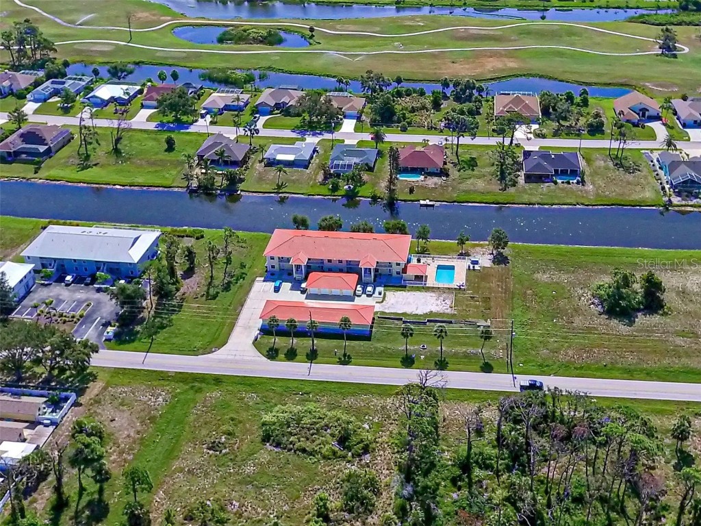 242 Boundary Boulevard #114 Rotonda West FL 33947 D6144647 image4