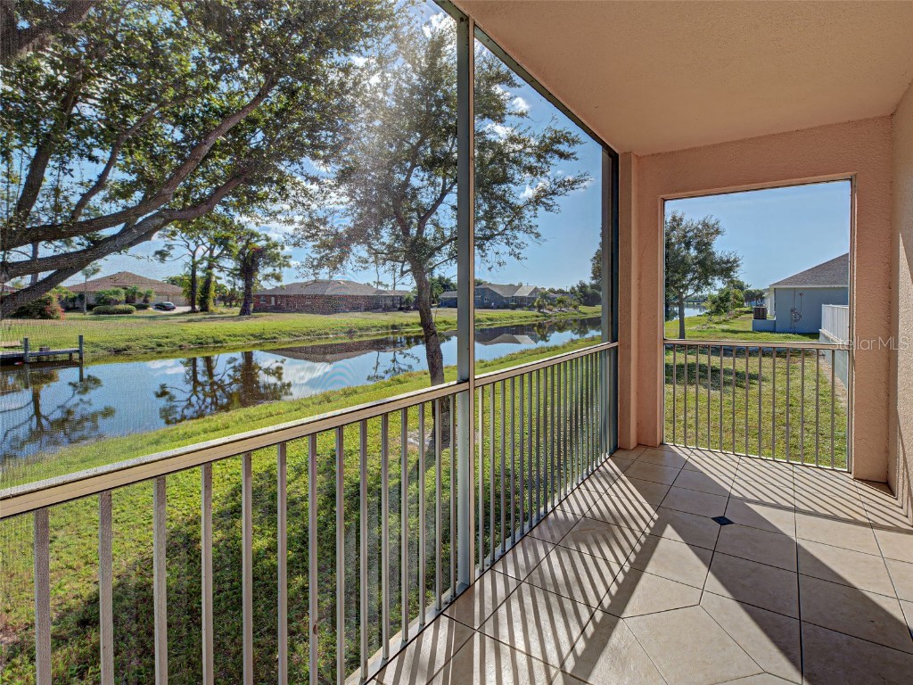 242 Boundary Boulevard #114 Rotonda West FL 33947 D6144647 image40