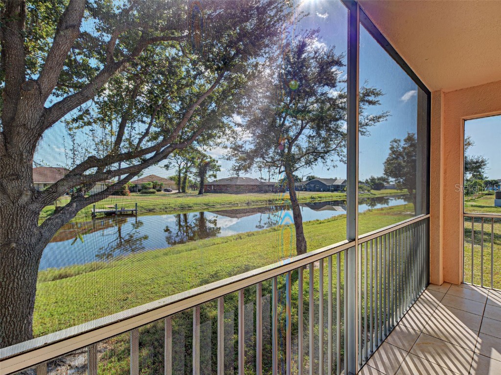 242 Boundary Boulevard #114 Rotonda West FL 33947 D6144647 image41