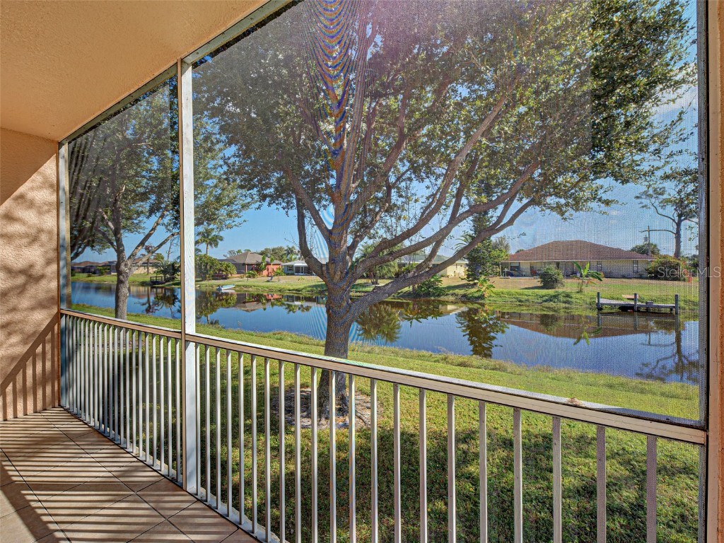 242 Boundary Boulevard #114 Rotonda West FL 33947 D6144647 image42