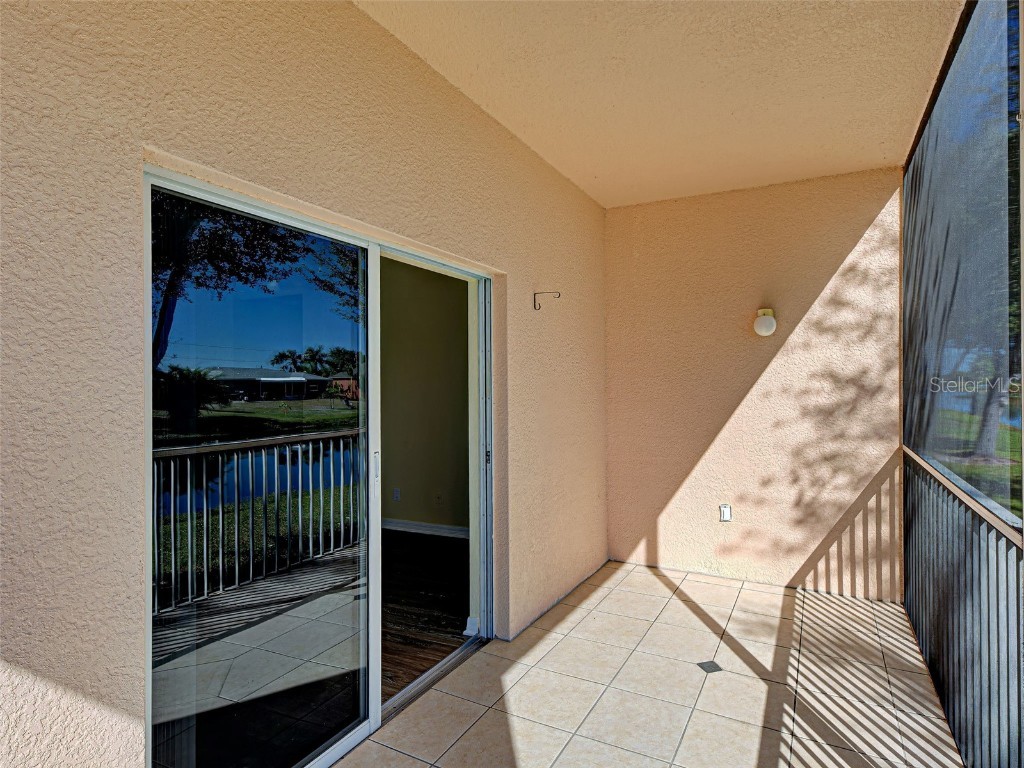 242 Boundary Boulevard #114 Rotonda West FL 33947 D6144647 image43