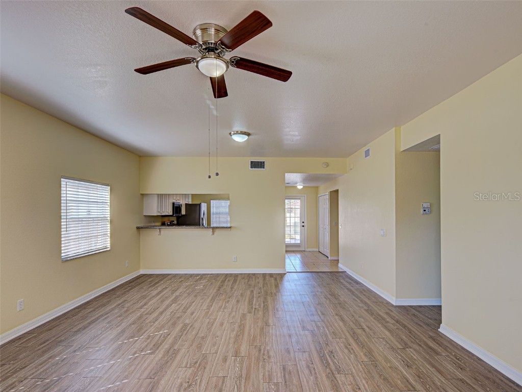 242 Boundary Boulevard #114 Rotonda West FL 33947 D6144647 image44