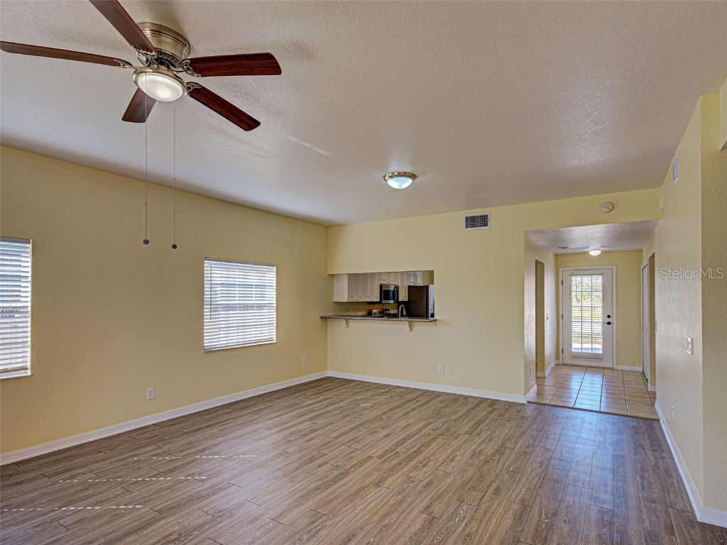 242 Boundary Boulevard #114 Rotonda West FL 33947 D6144647 image45