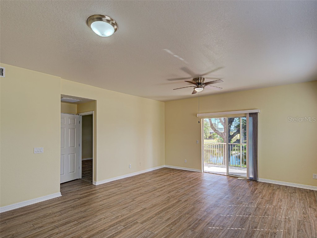 242 Boundary Boulevard #114 Rotonda West FL 33947 D6144647 image47