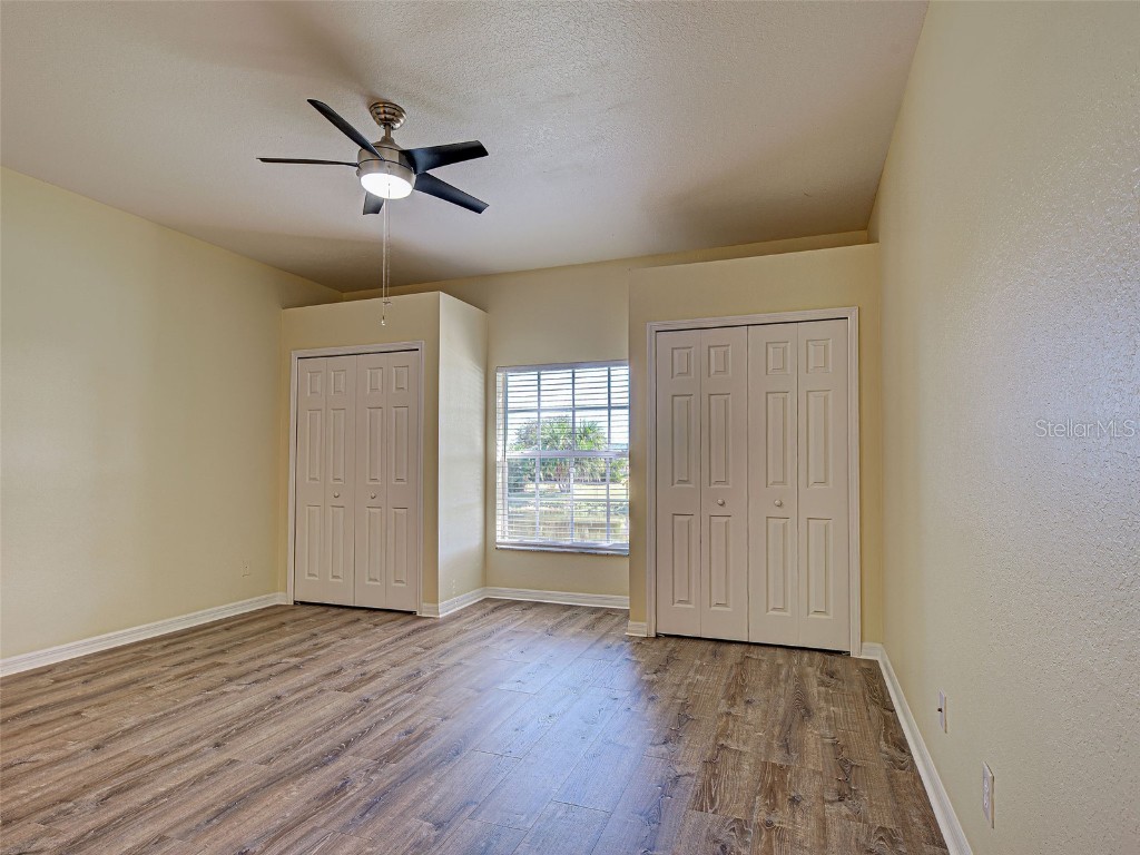 242 Boundary Boulevard #114 Rotonda West FL 33947 D6144647 image48