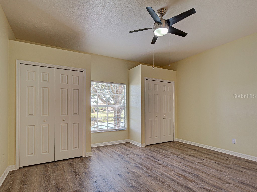 242 Boundary Boulevard #114 Rotonda West FL 33947 D6144647 image49