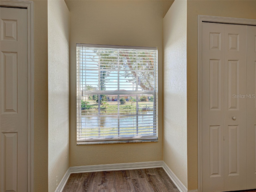 242 Boundary Boulevard #114 Rotonda West FL 33947 D6144647 image50