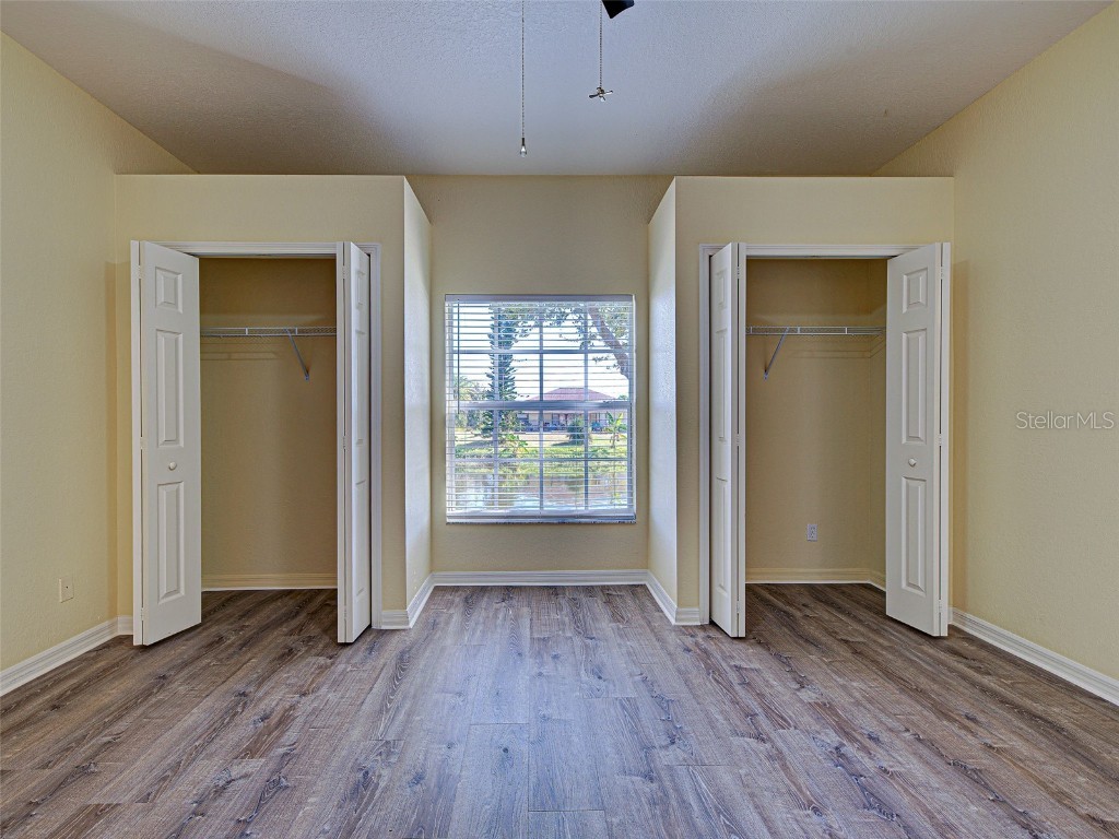 242 Boundary Boulevard #114 Rotonda West FL 33947 D6144647 image51