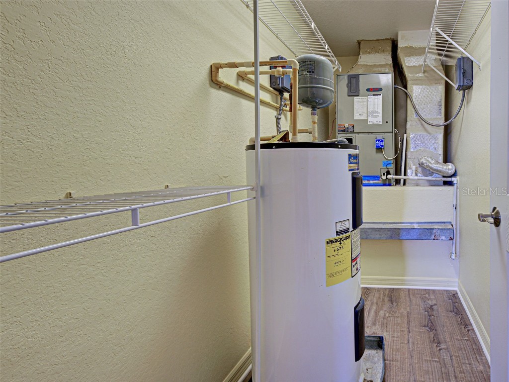 242 Boundary Boulevard #114 Rotonda West FL 33947 D6144647 image53