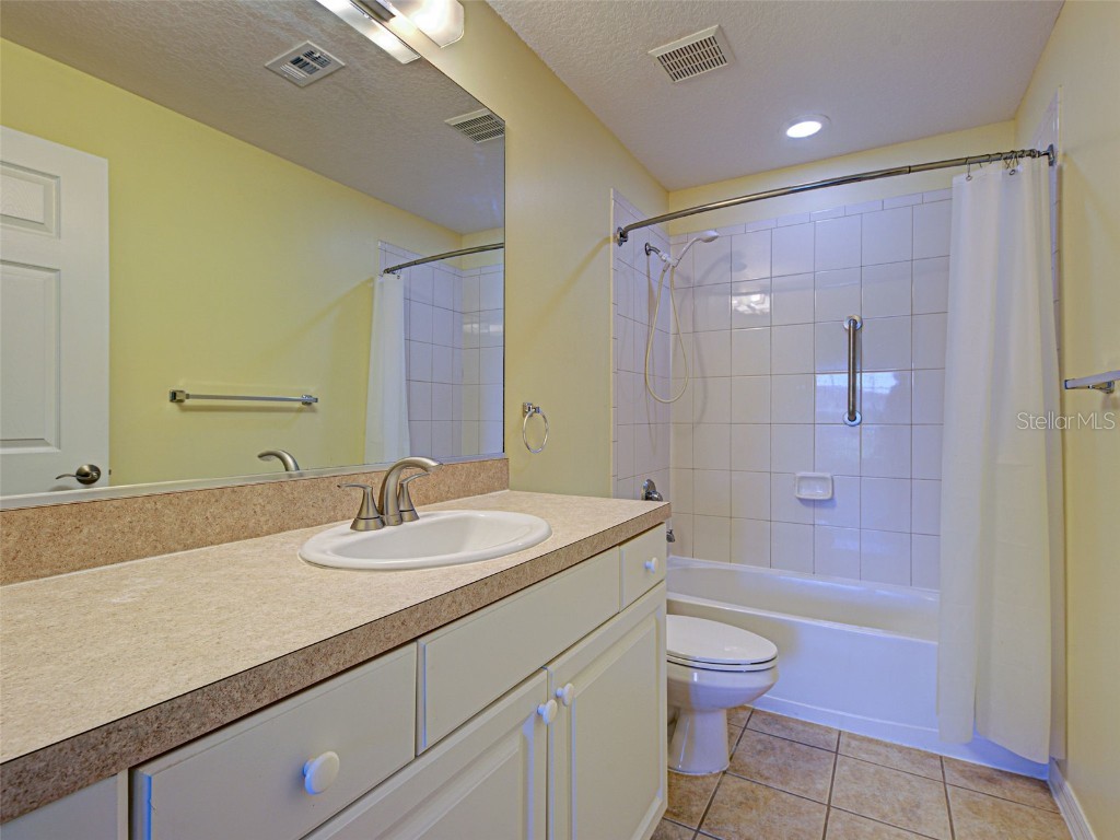 242 Boundary Boulevard #114 Rotonda West FL 33947 D6144647 image54