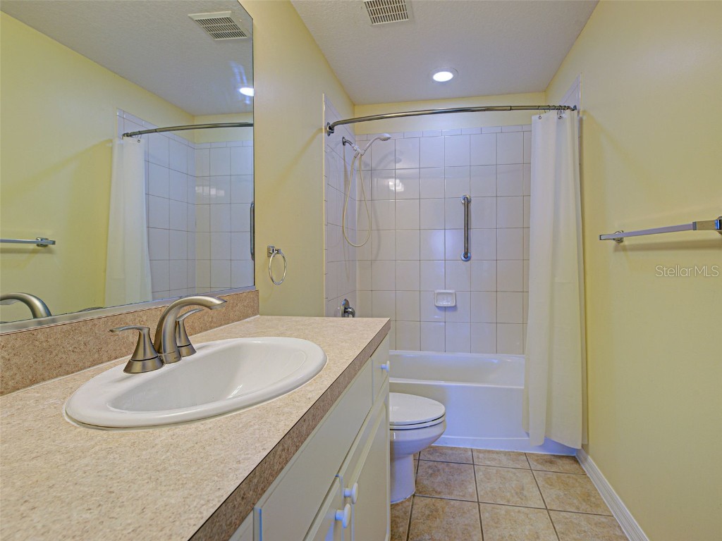 242 Boundary Boulevard #114 Rotonda West FL 33947 D6144647 image55