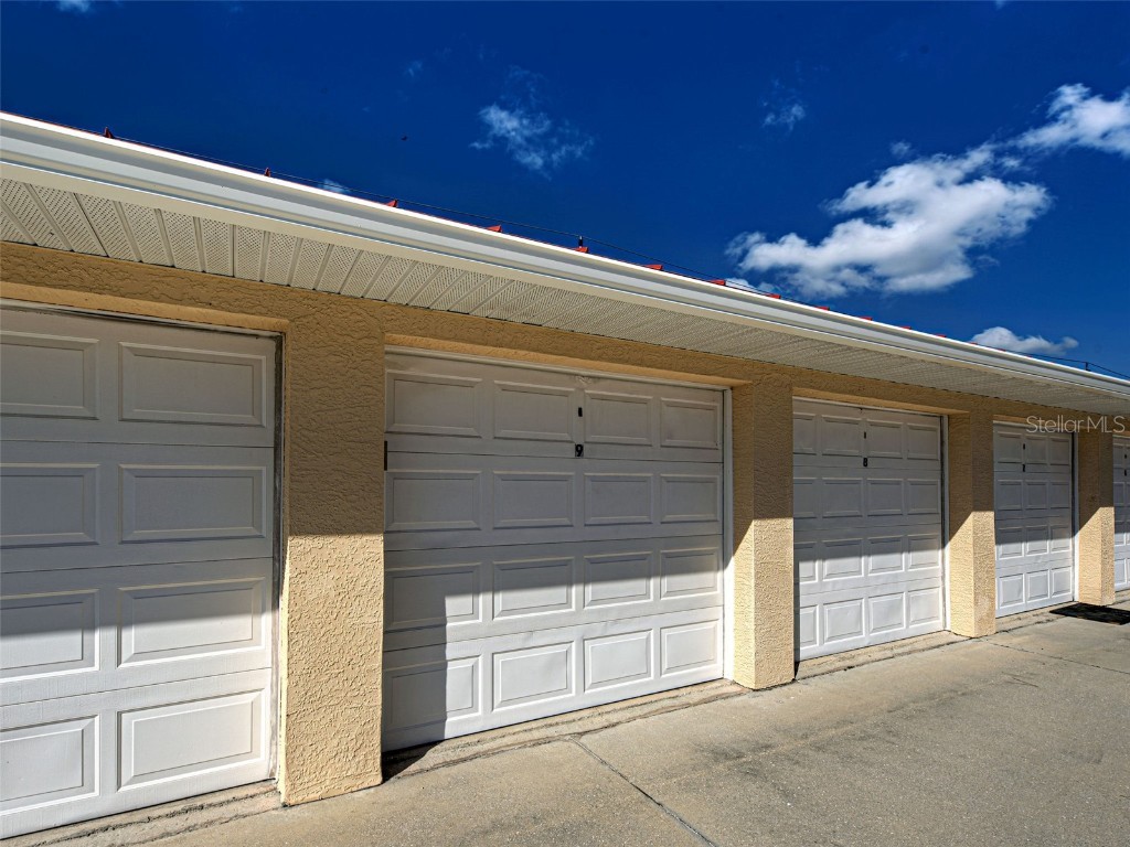 242 Boundary Boulevard #114 Rotonda West FL 33947 D6144647 image58