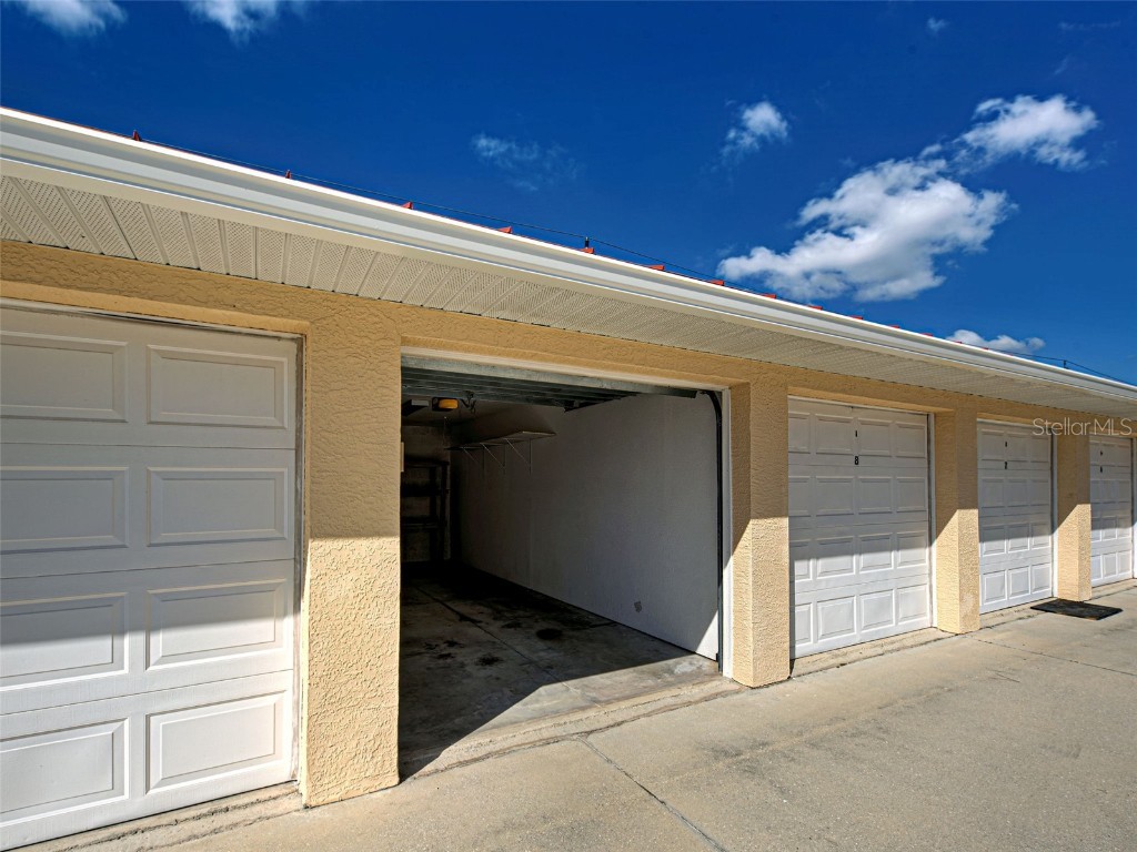 242 Boundary Boulevard #114 Rotonda West FL 33947 D6144647 image59