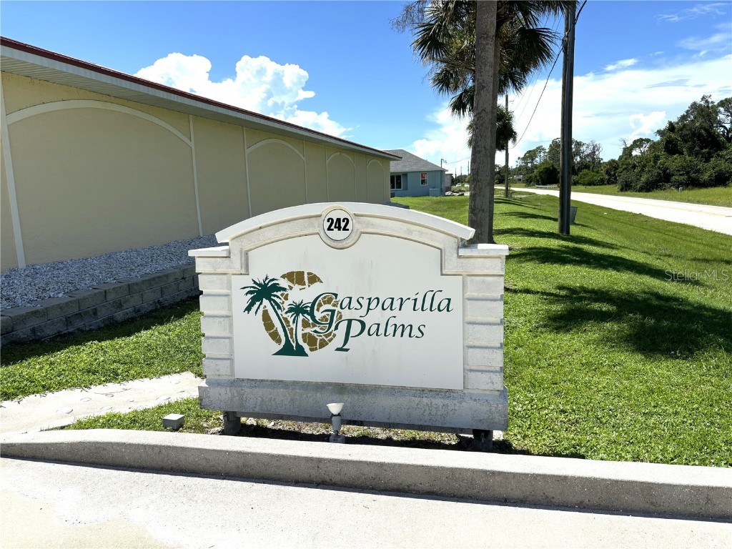 242 Boundary Boulevard #114 Rotonda West FL 33947 D6144647 image6