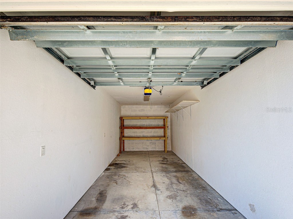 242 Boundary Boulevard #114 Rotonda West FL 33947 D6144647 image60