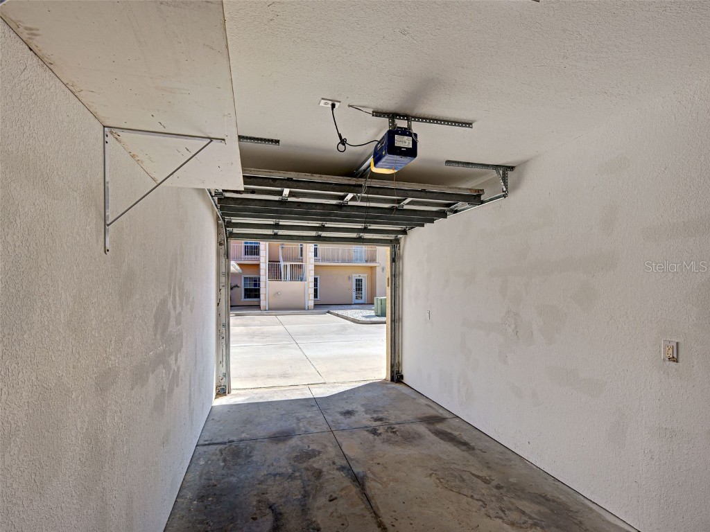 242 Boundary Boulevard #114 Rotonda West FL 33947 D6144647 image61