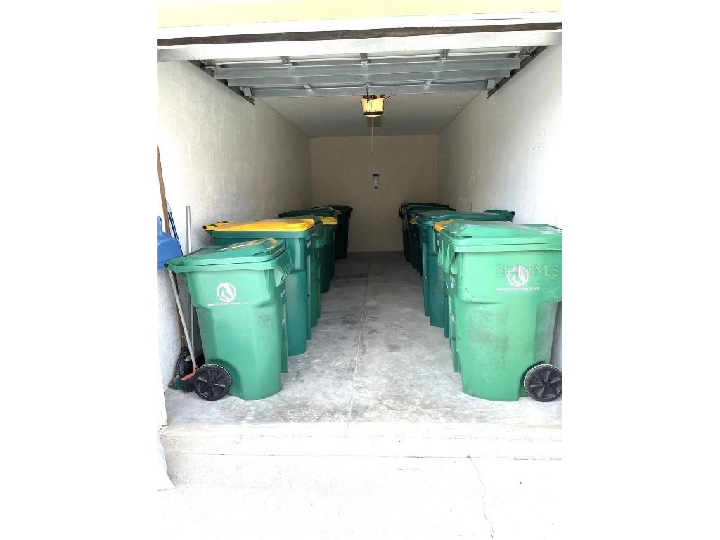 242 Boundary Boulevard #114 Rotonda West FL 33947 D6144647 image62