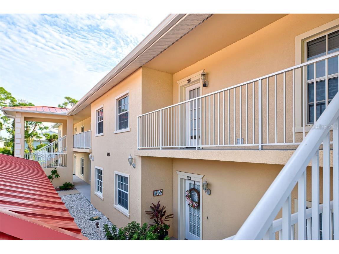 242 Boundary Boulevard #213 Rotonda West FL 33947 D6133486 image1