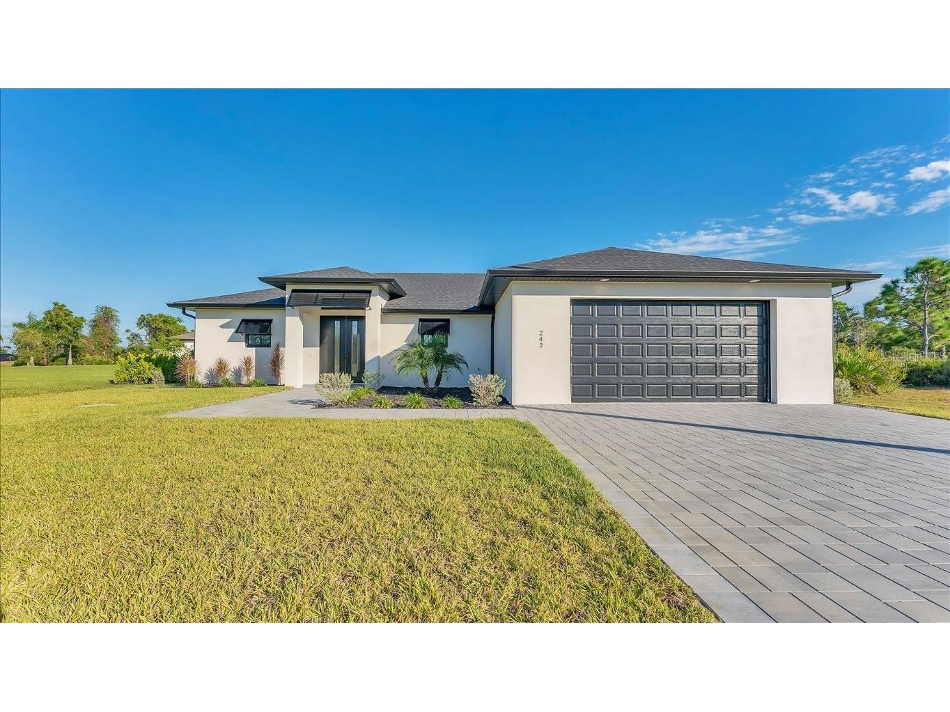 242 Brig Circle W Placida FL 33946 D6144605 image1