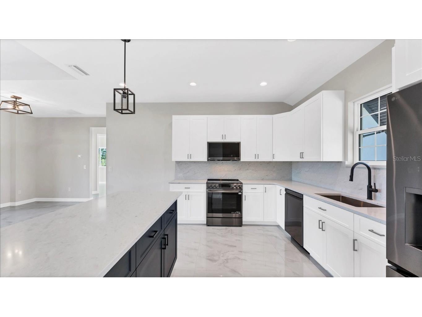 242 Brig Circle W Placida FL 33946 D6144605 image10