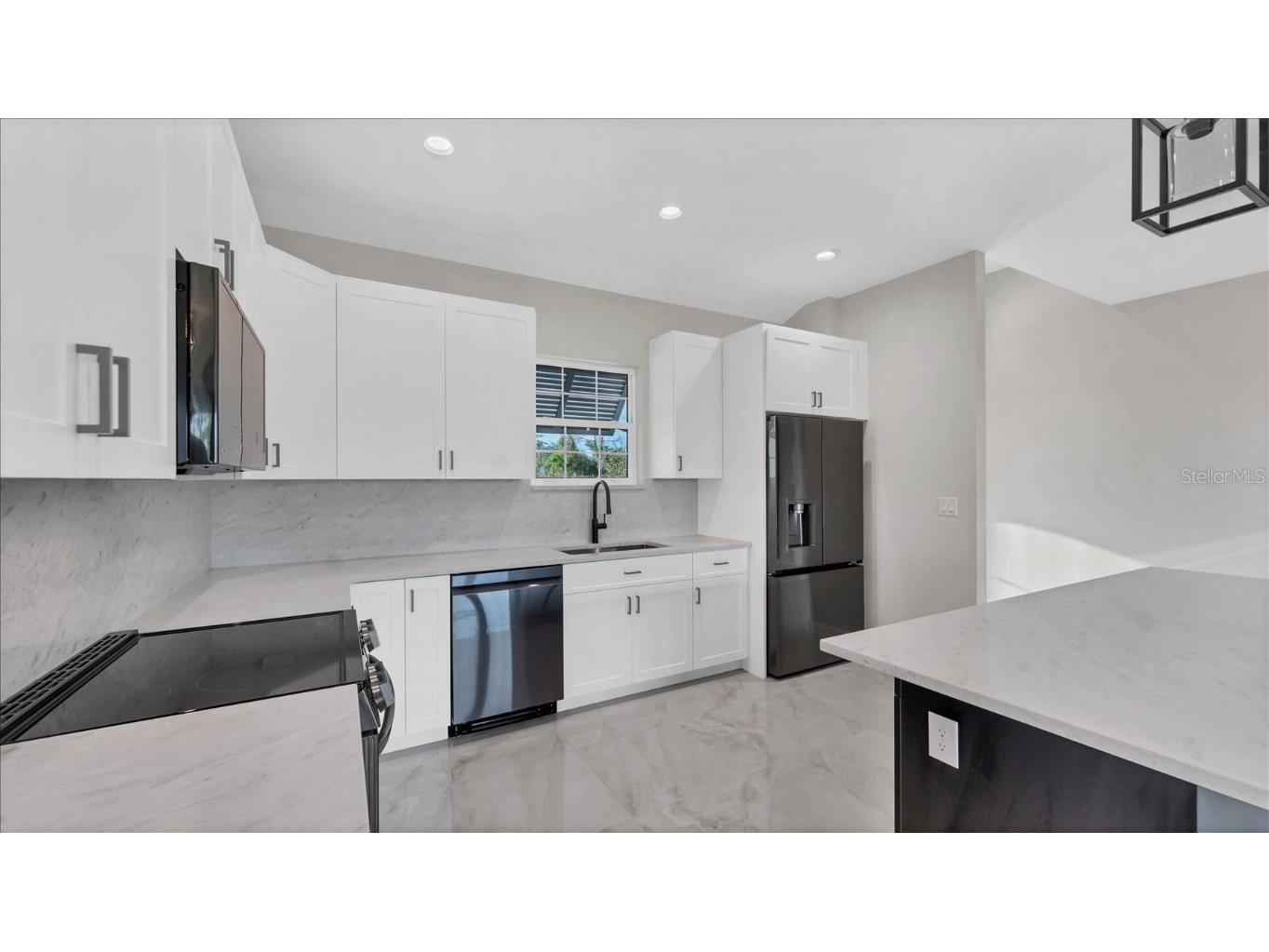 242 Brig Circle W Placida FL 33946 D6144605 image11