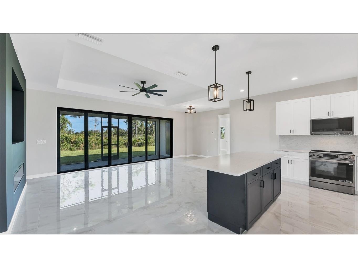 242 Brig Circle W Placida FL 33946 D6144605 image12