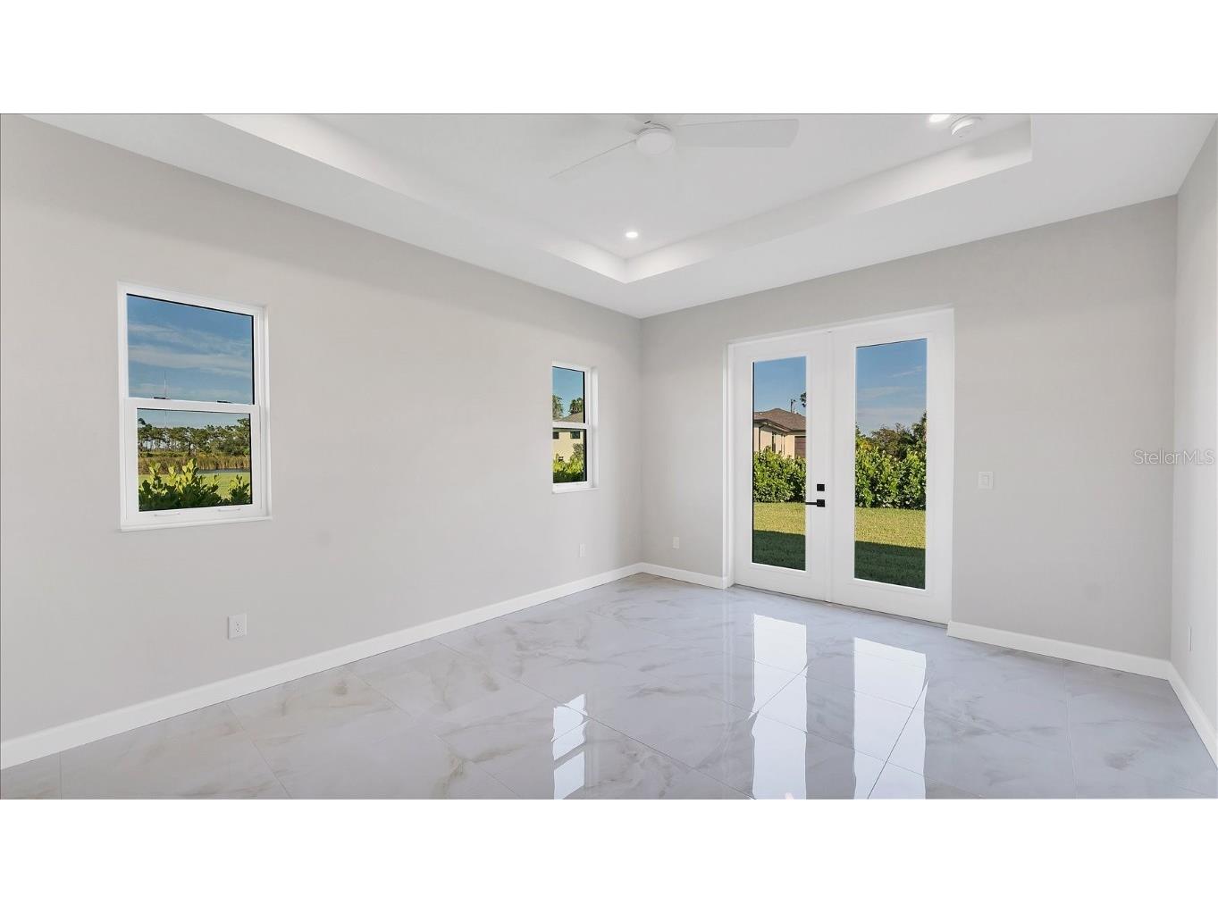 242 Brig Circle W Placida FL 33946 D6144605 image13