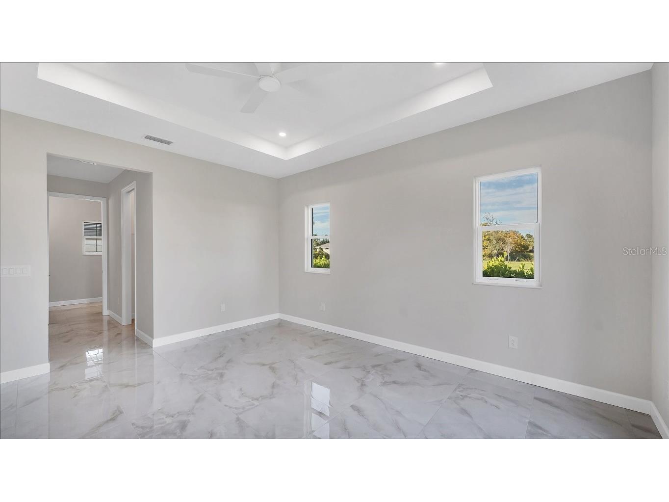 242 Brig Circle W Placida FL 33946 D6144605 image14