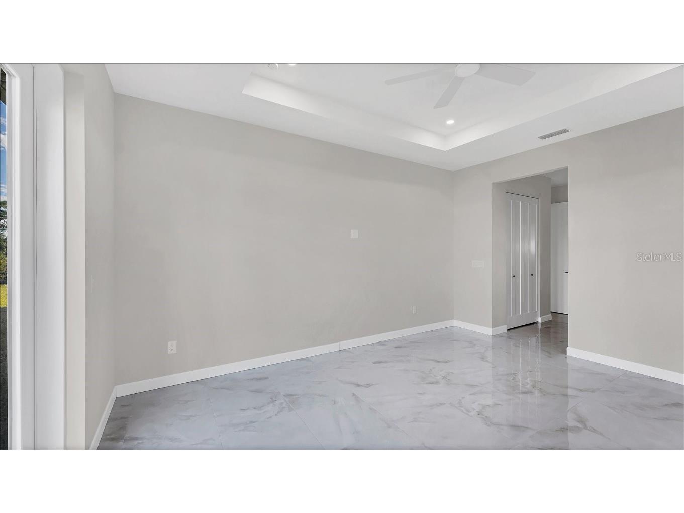 242 Brig Circle W Placida FL 33946 D6144605 image15