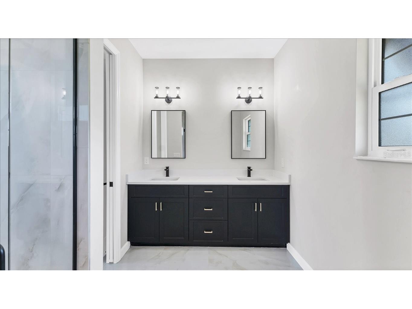 242 Brig Circle W Placida FL 33946 D6144605 image16