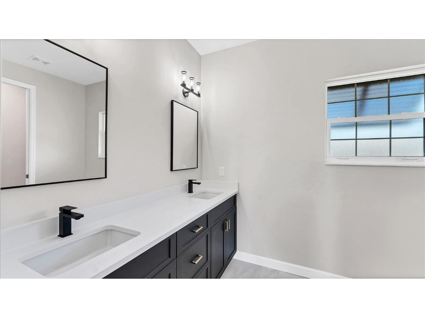 242 Brig Circle W Placida FL 33946 D6144605 image17