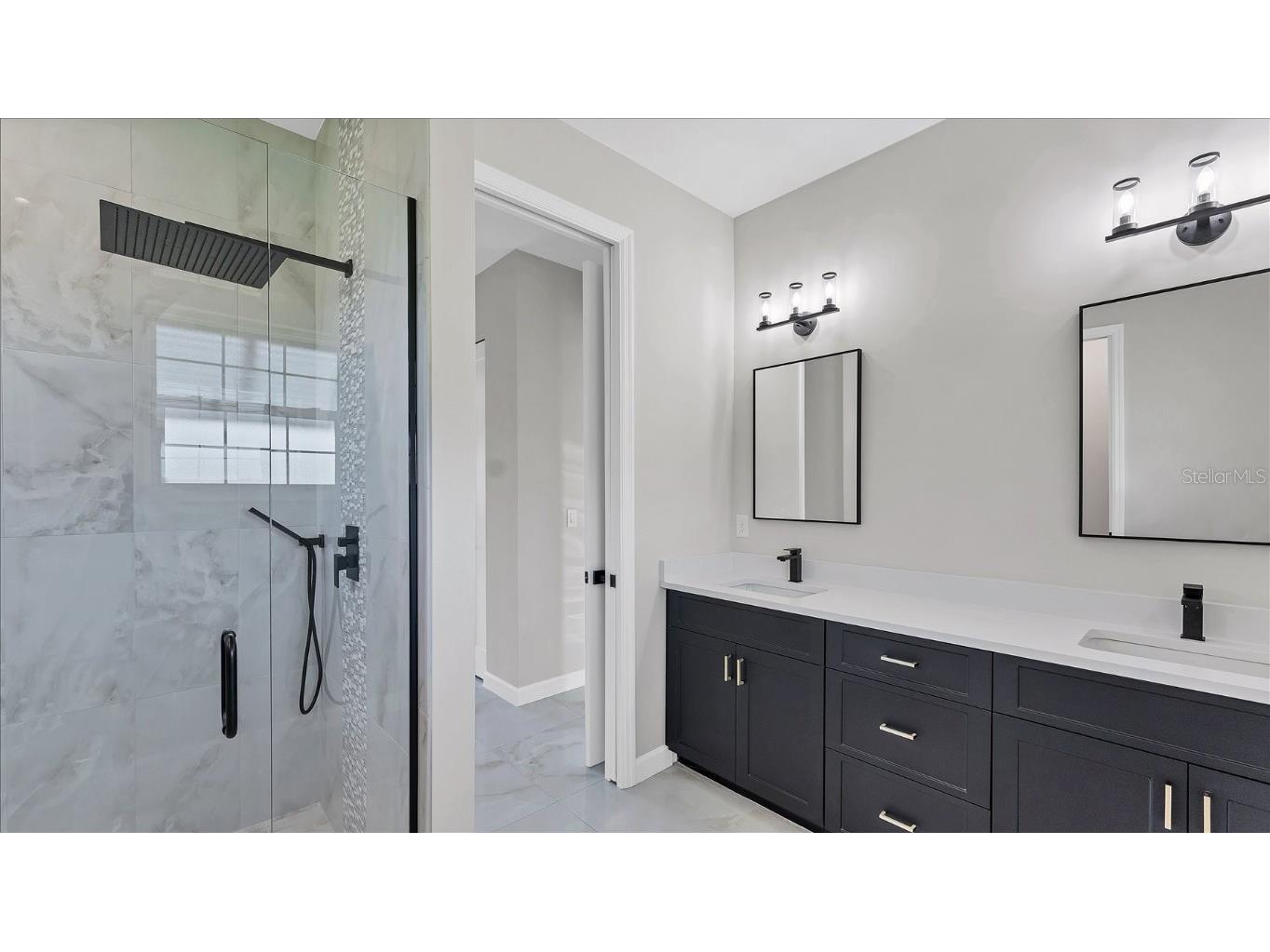 242 Brig Circle W Placida FL 33946 D6144605 image18