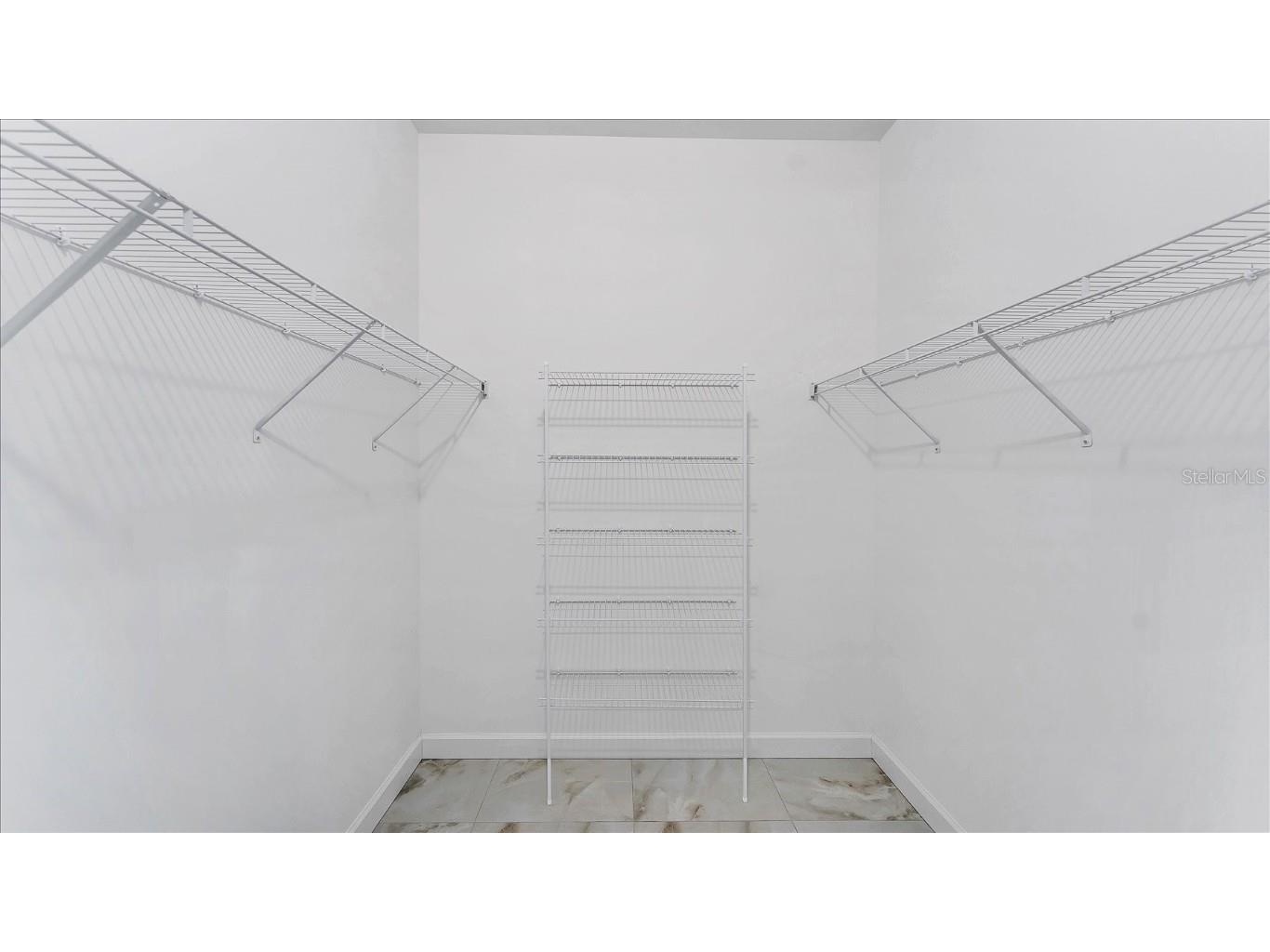 242 Brig Circle W Placida FL 33946 D6144605 image19