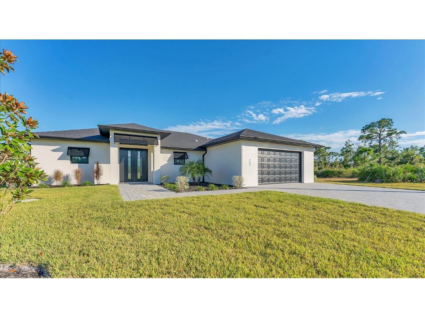 242 Brig Circle W Placida FL 33946 D6144605 image2
