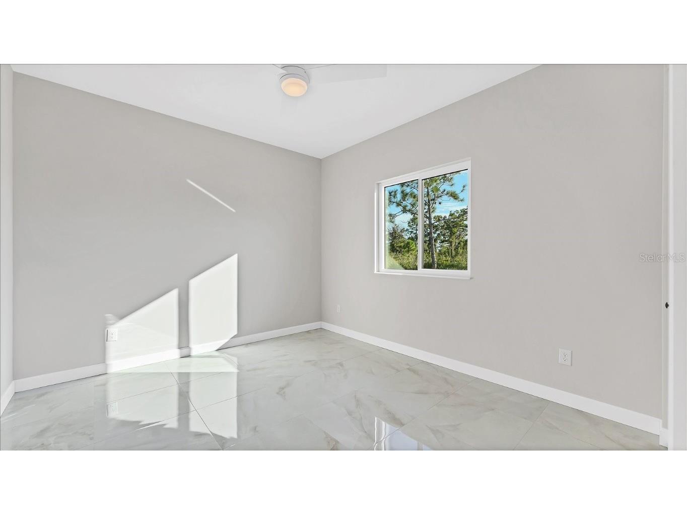 242 Brig Circle W Placida FL 33946 D6144605 image20