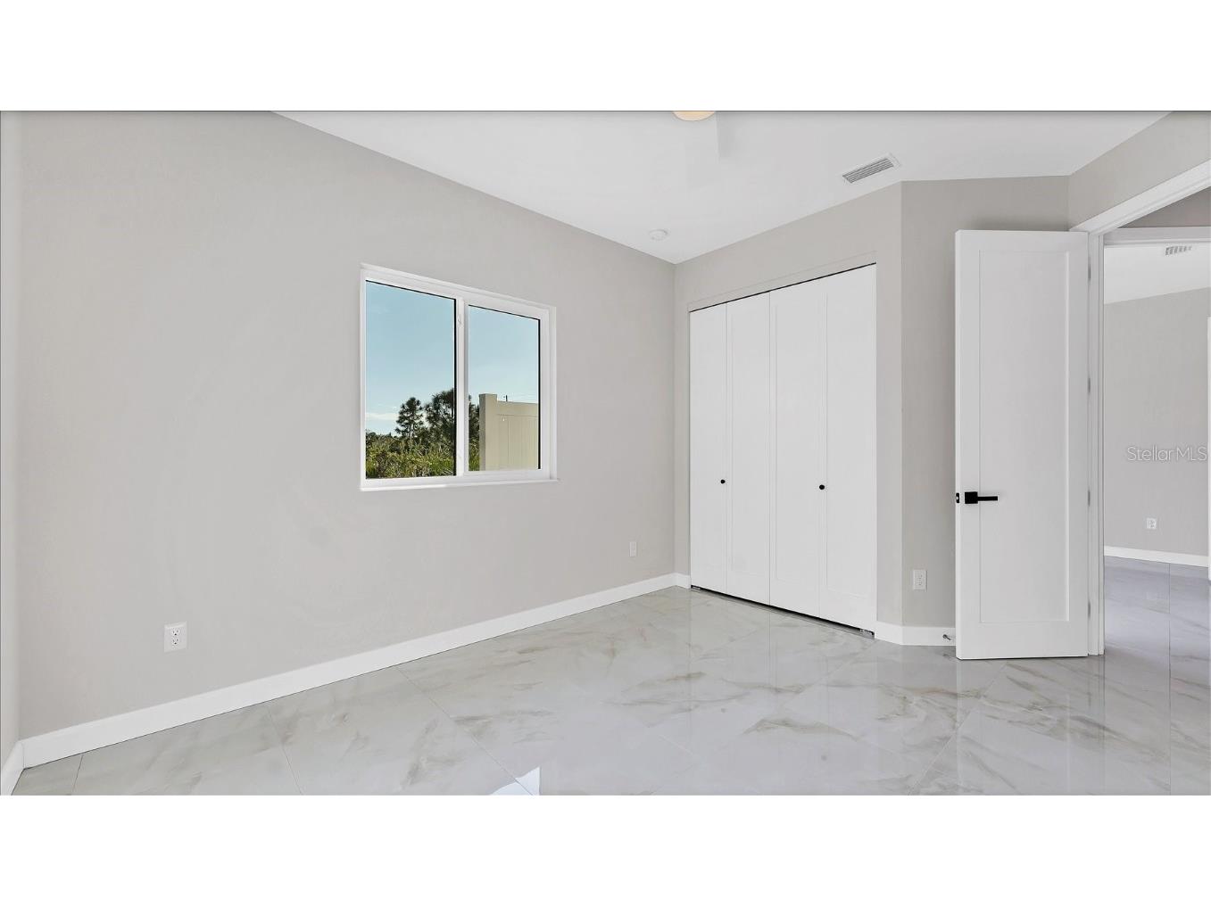 242 Brig Circle W Placida FL 33946 D6144605 image21