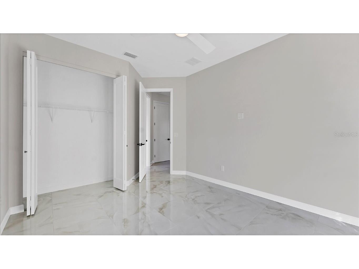 242 Brig Circle W Placida FL 33946 D6144605 image22