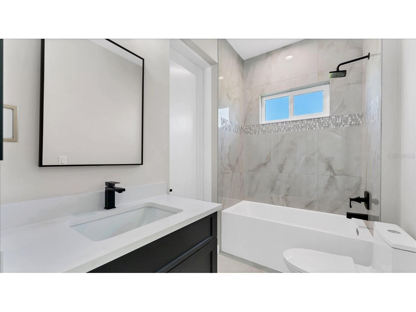 242 Brig Circle W Placida FL 33946 D6144605 image23