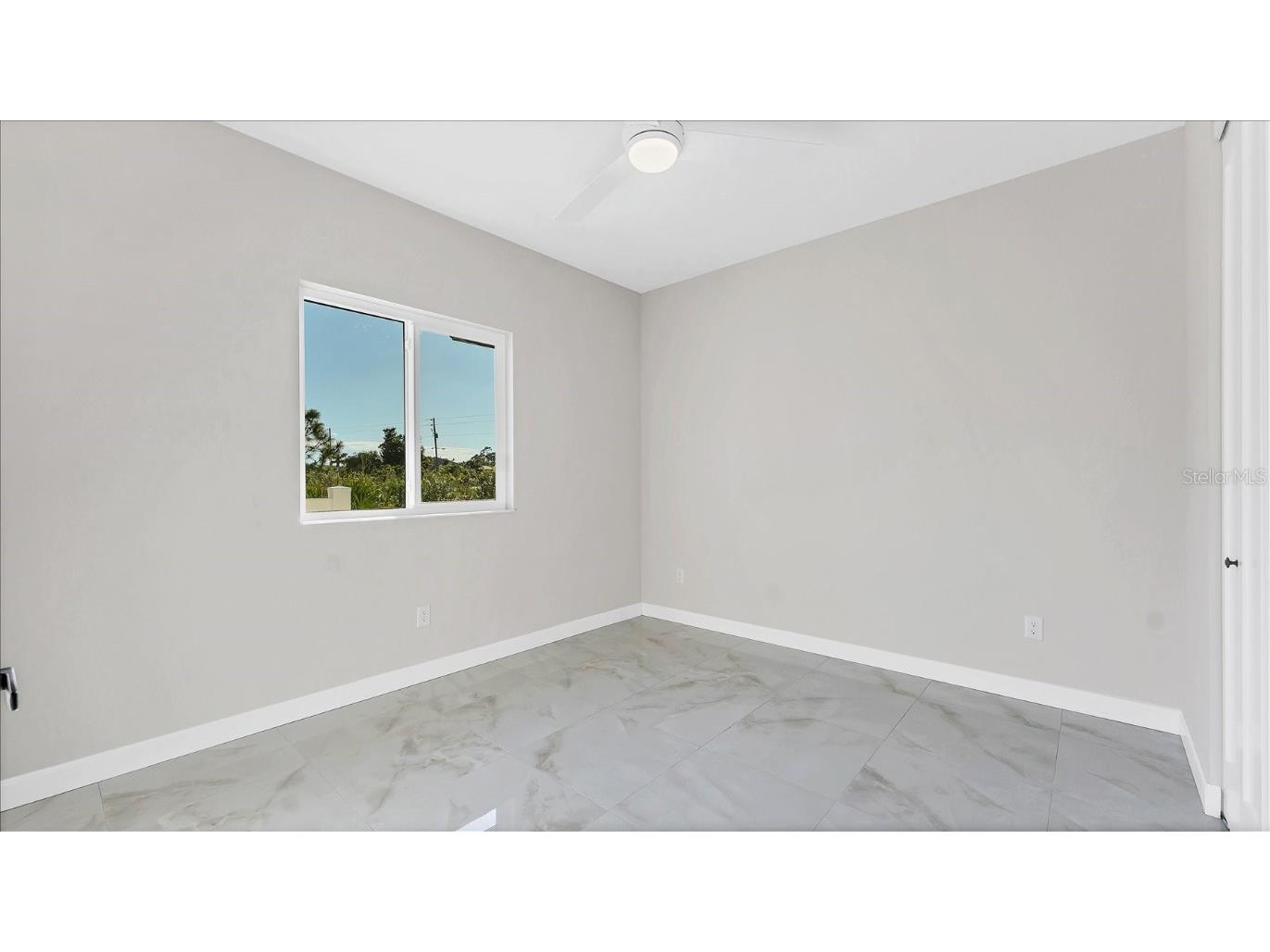 242 Brig Circle W Placida FL 33946 D6144605 image24