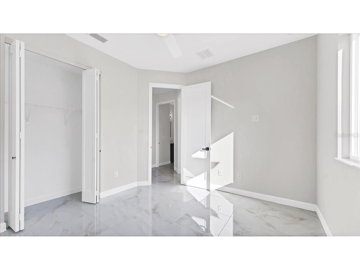 242 Brig Circle W Placida FL 33946 D6144605 image25